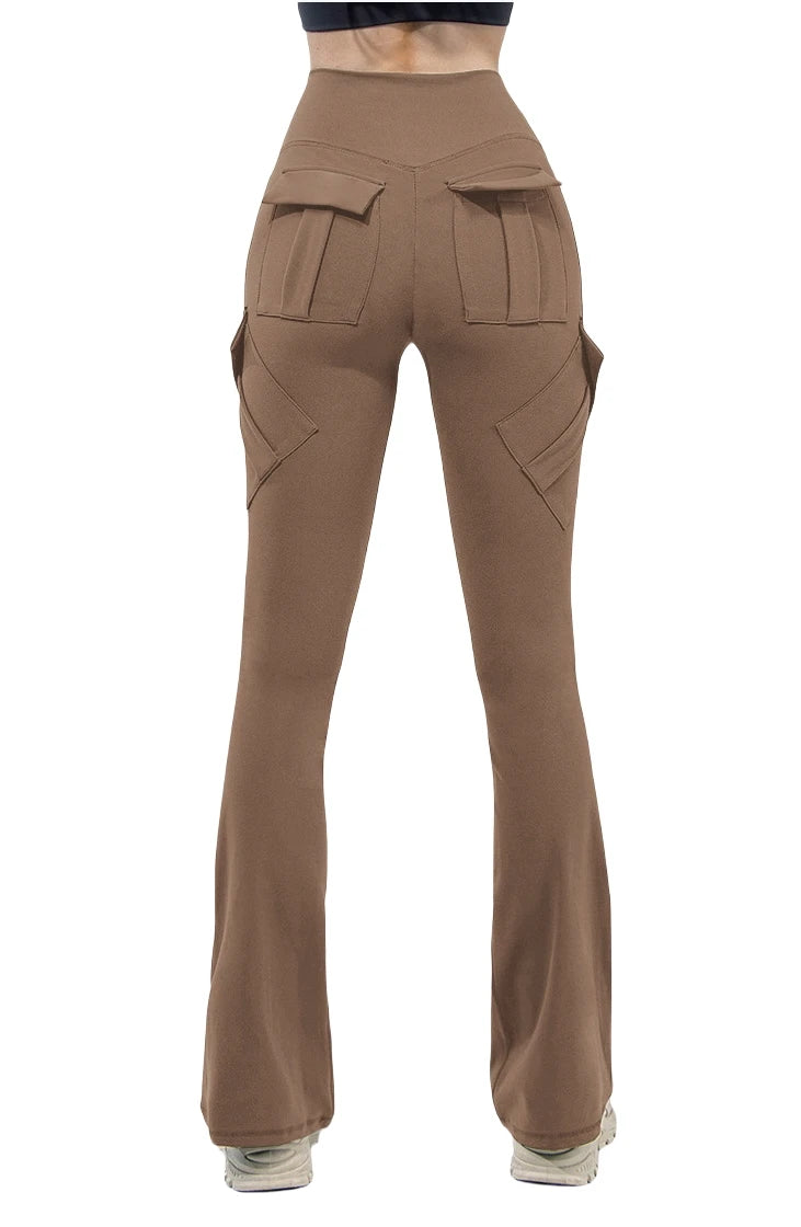 Women Yoga Leggings