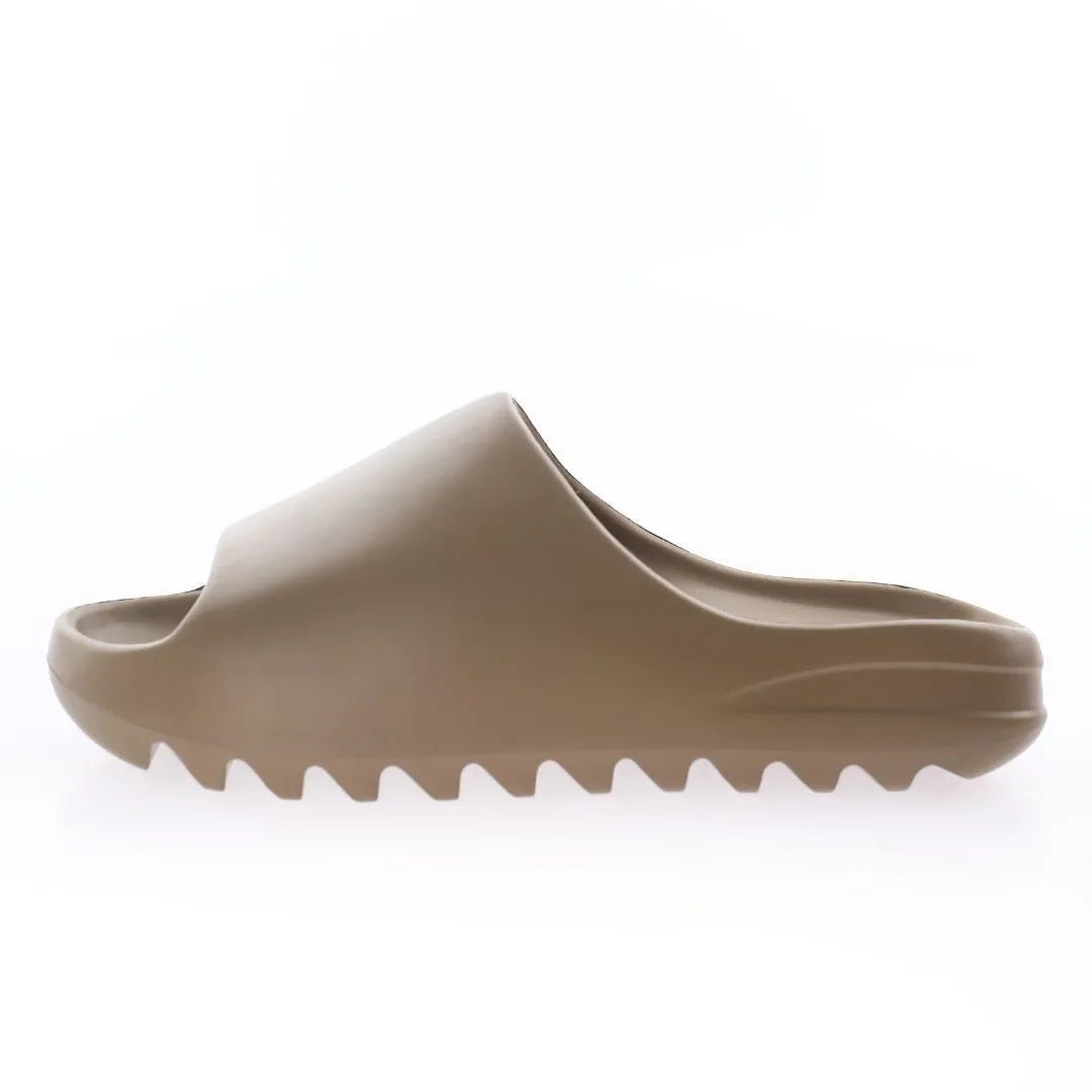 Slippers Cloud