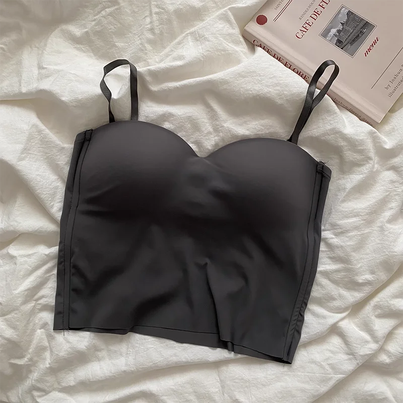 Women Fitness Camisole
