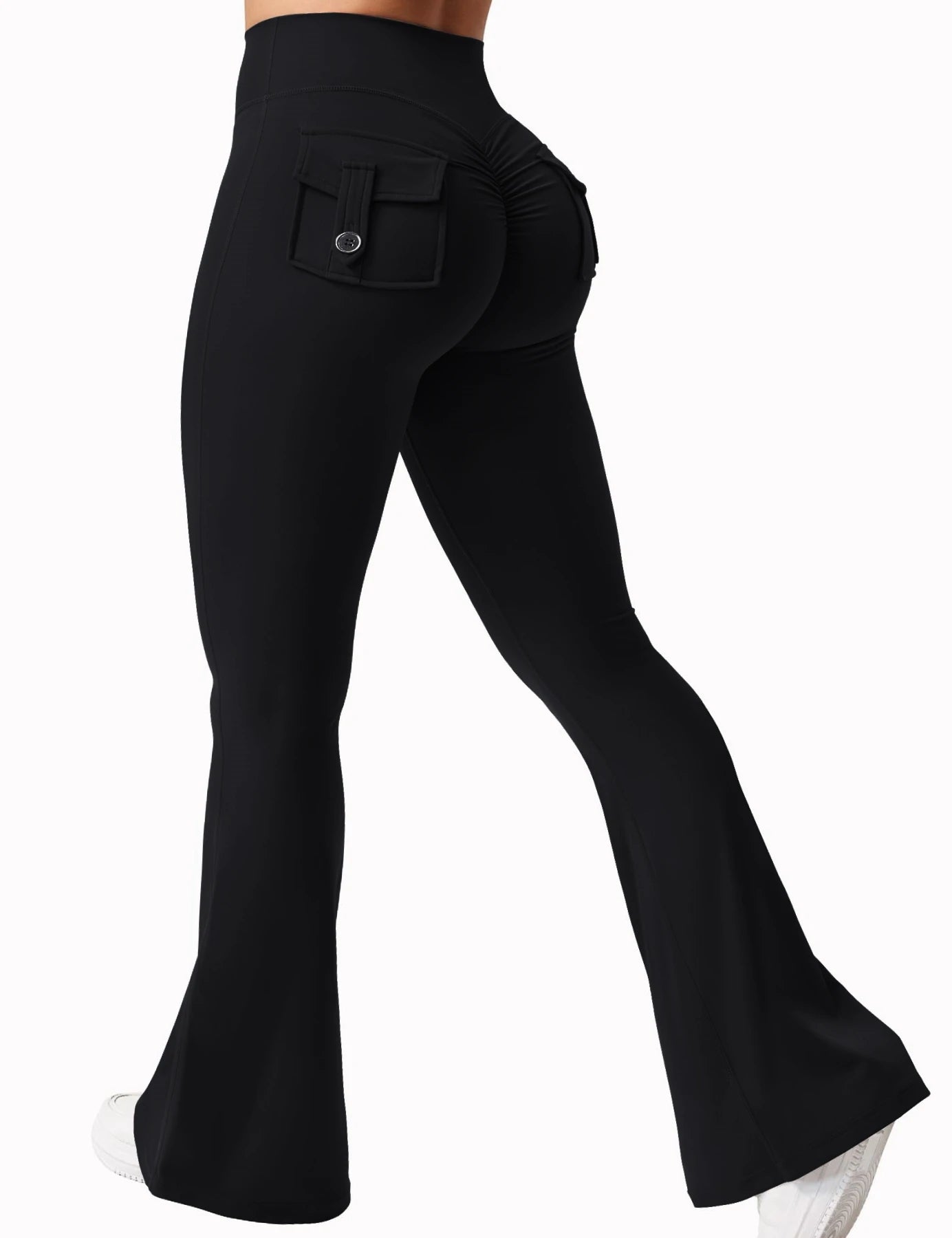 Women Yoga Leggings