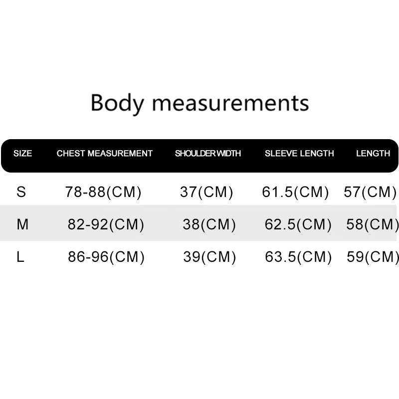 Slim Long-Sleeved Shirt