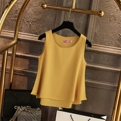 Women Blouse Shirt