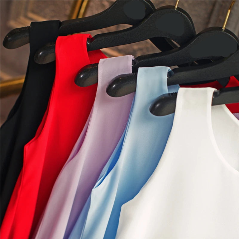 Women Blouse Shirt