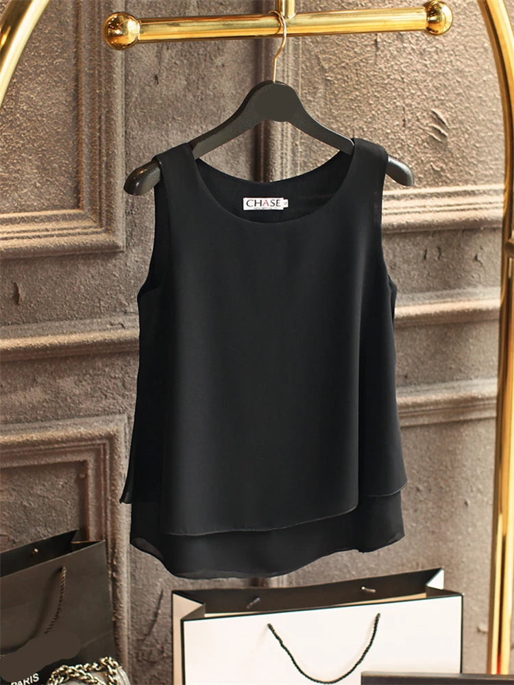 Women Blouse Shirt