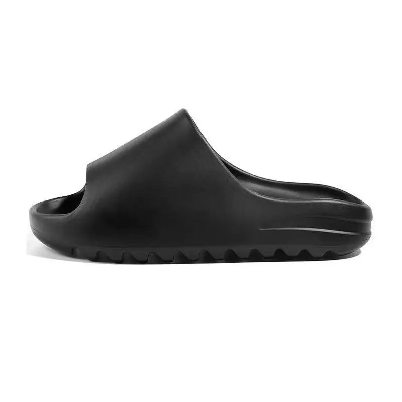 Slippers Cloud