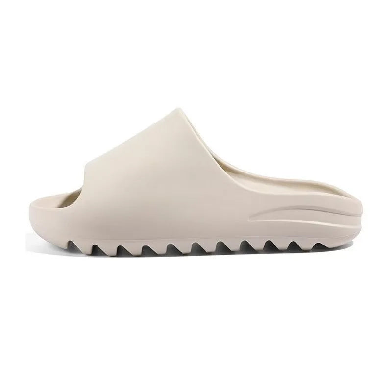 Slippers Cloud