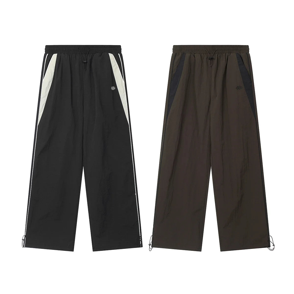 Women Casual Baggy Pants