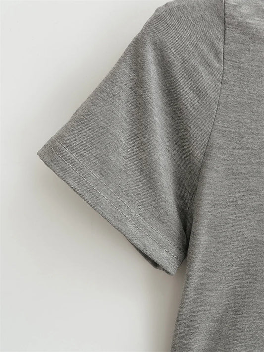 Women T-Shirt