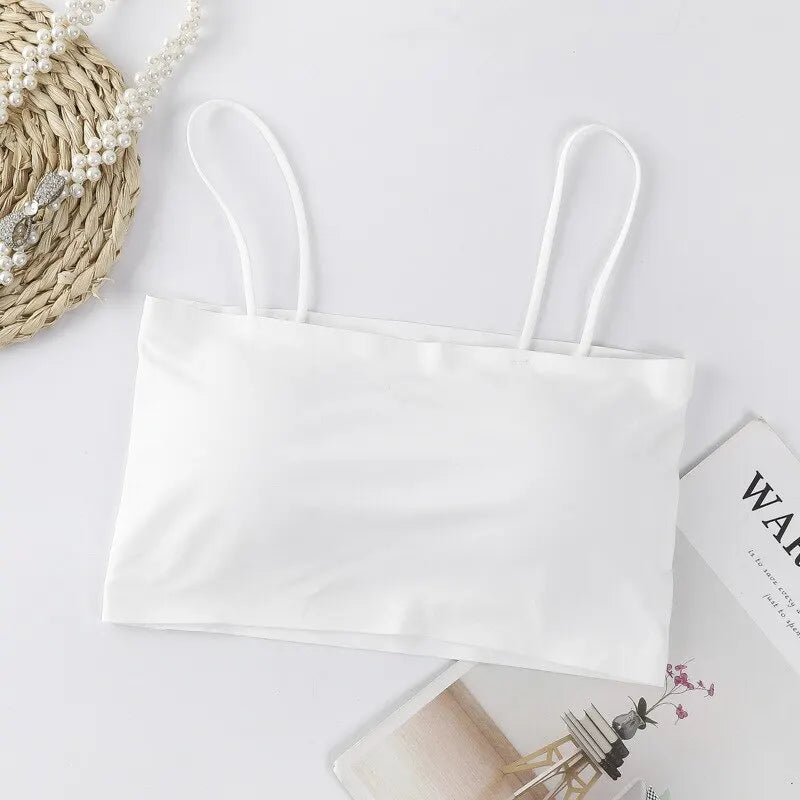 Women Camisole
