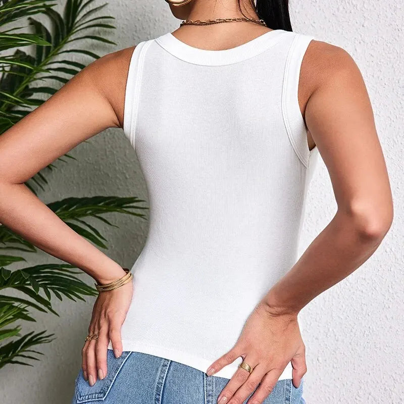 Women Vest