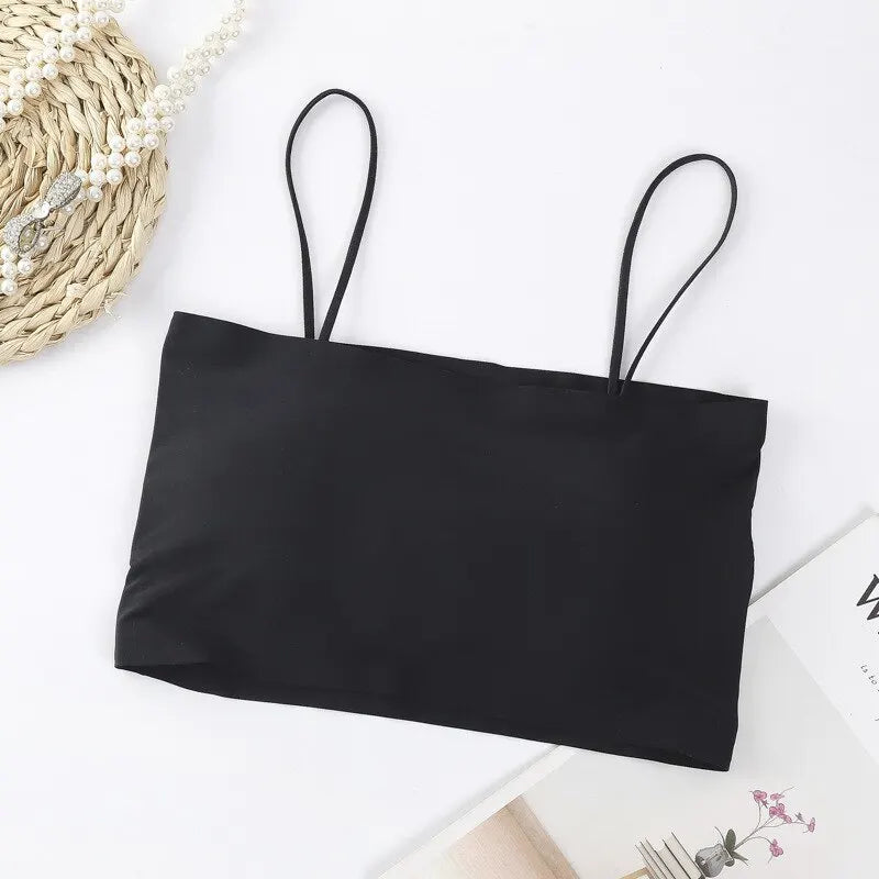 Women Camisole