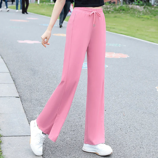 Women Trousers