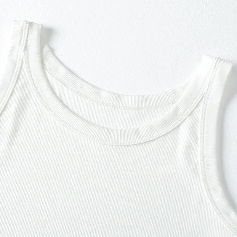 Women Vest