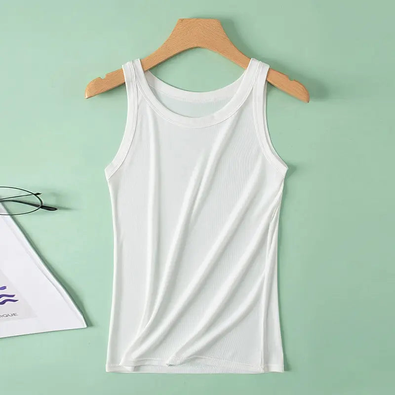 Women Vest
