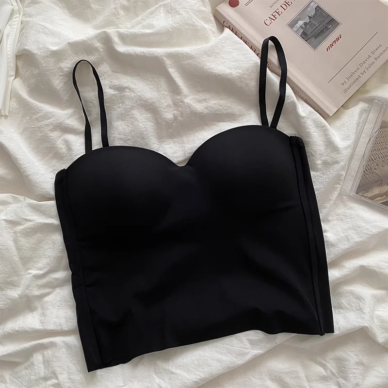 Women Fitness Camisole
