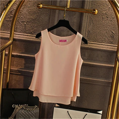 Women Blouse Shirt
