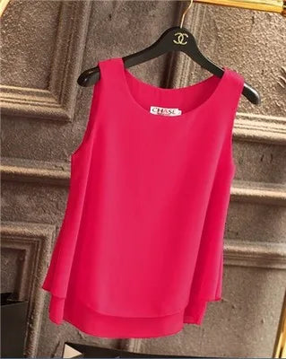 Women Blouse Shirt