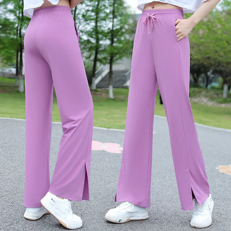 Women Trousers