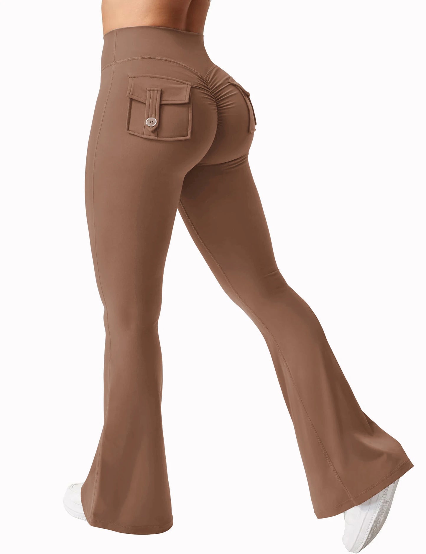 Women Yoga Leggings