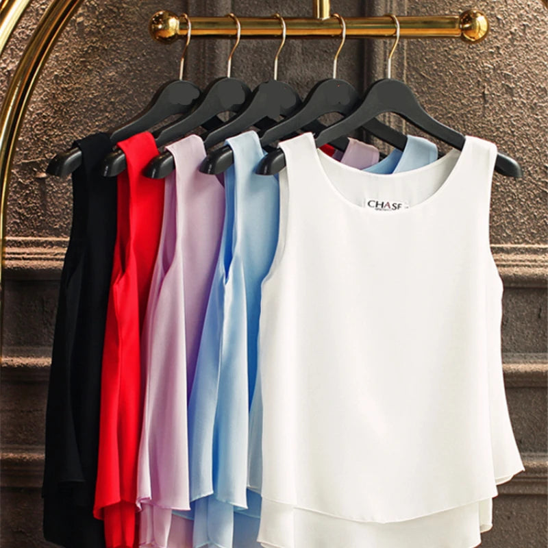 Women Blouse Shirt