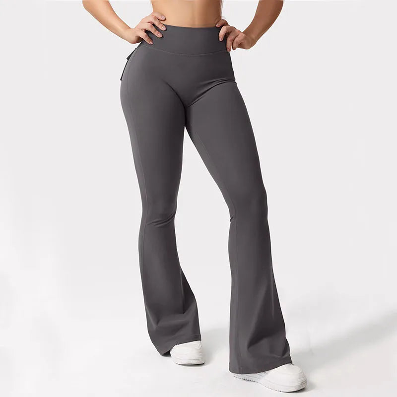 Women Yoga Leggings
