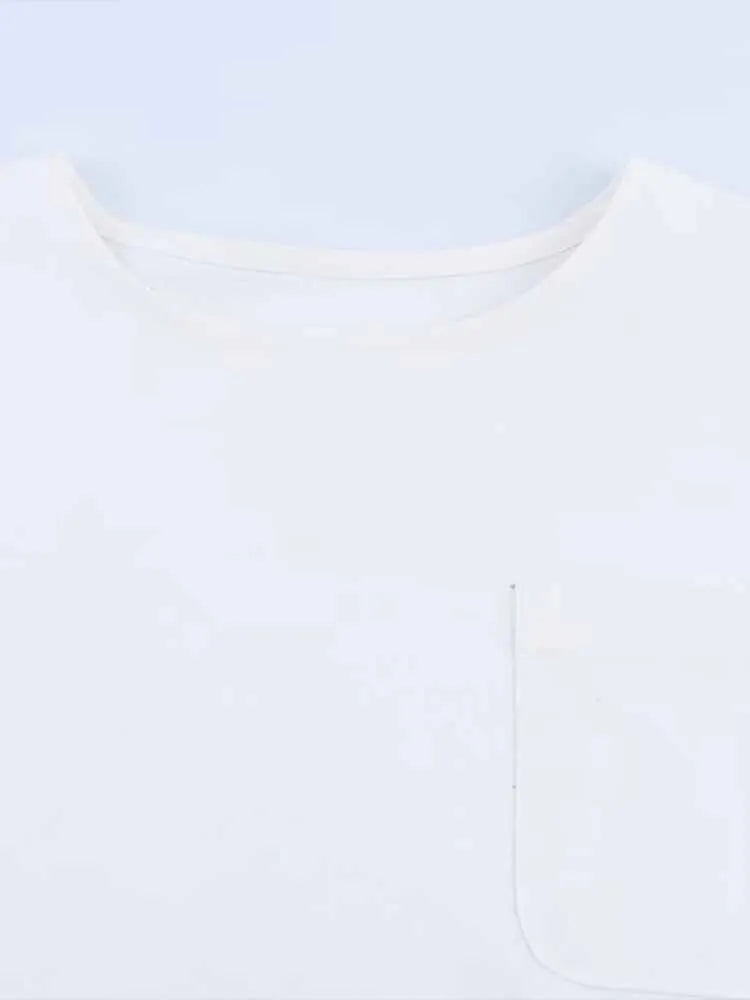 Women Clothing Linen Short