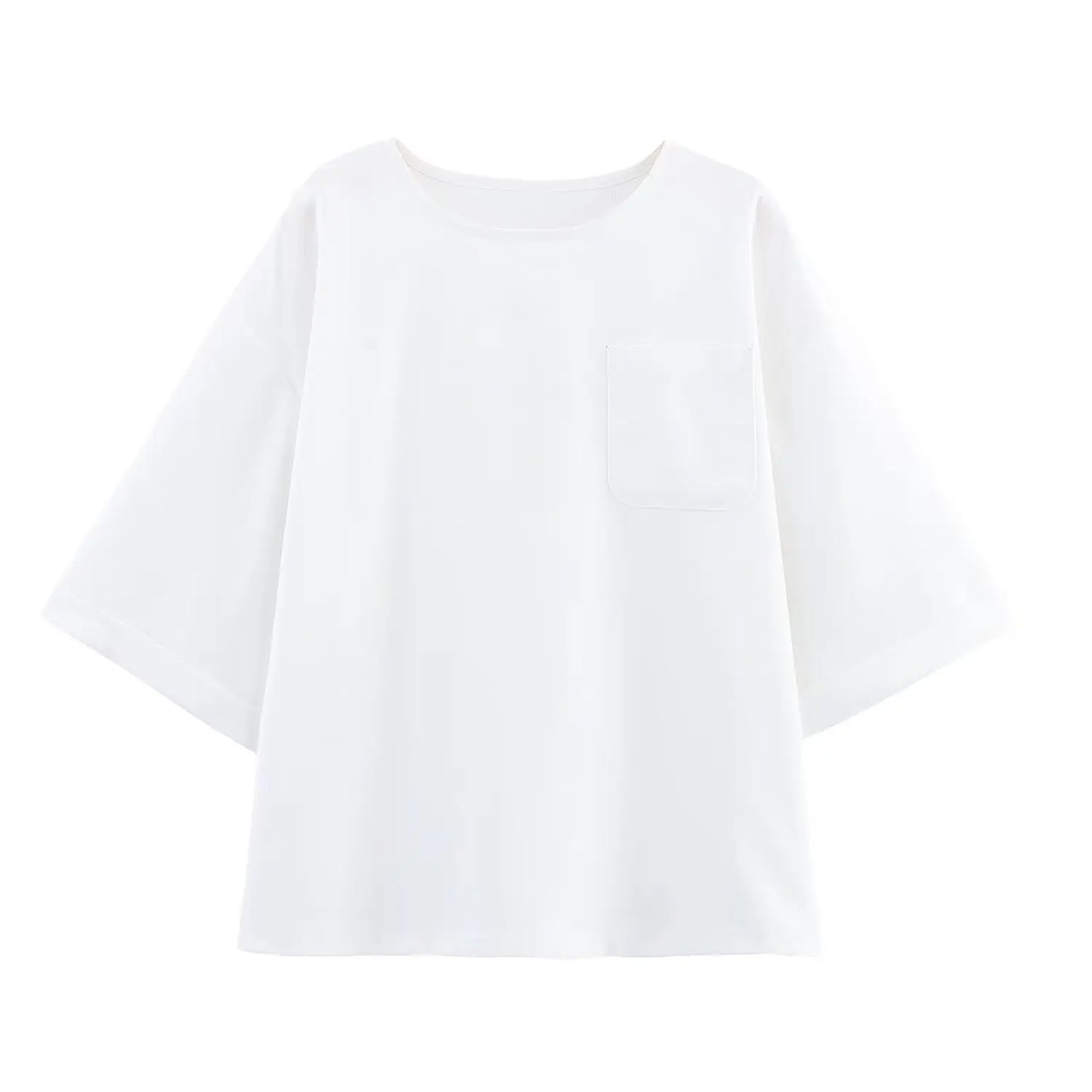 Women Clothing Linen Short