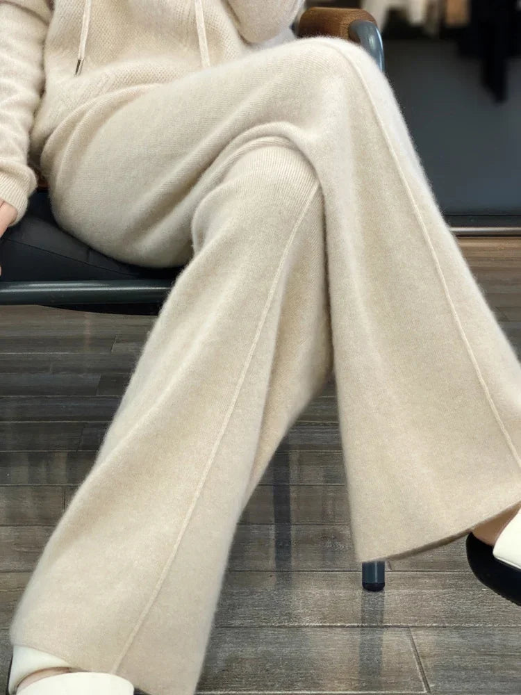 Women Pant