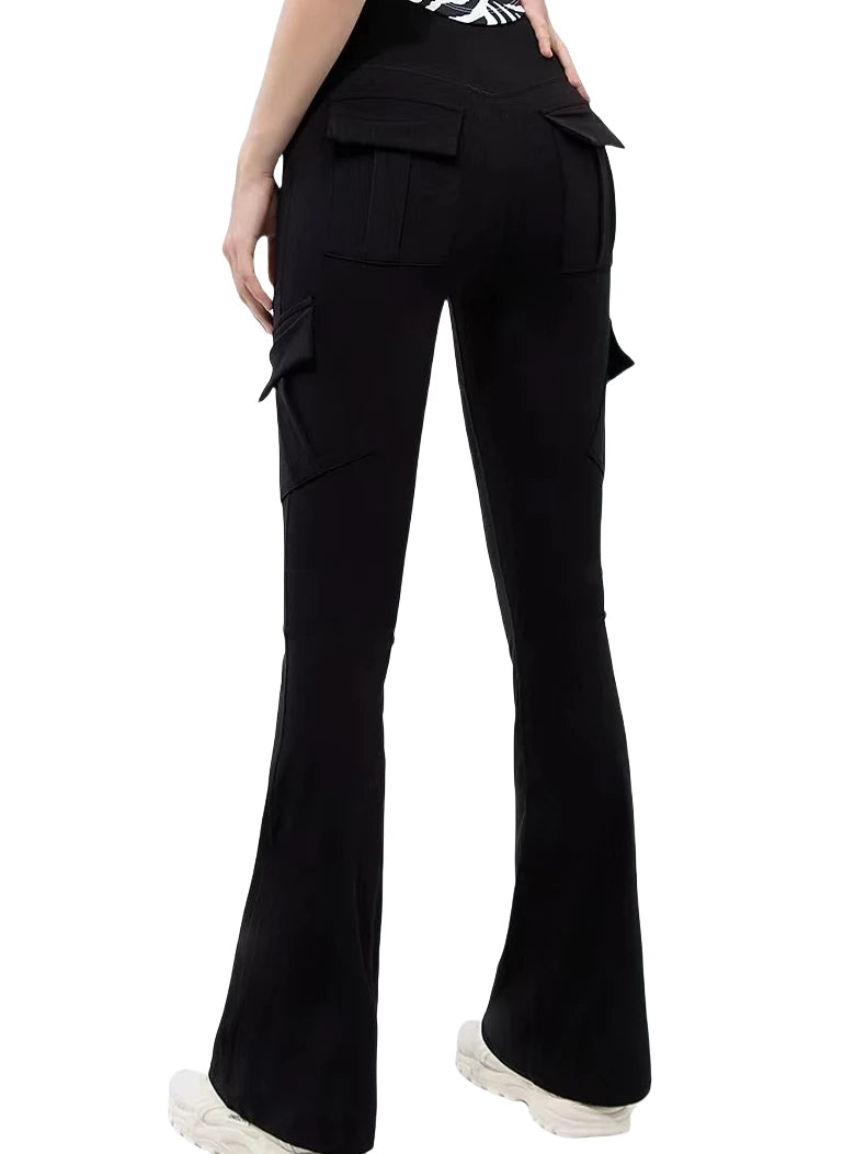 Women Yoga Leggings