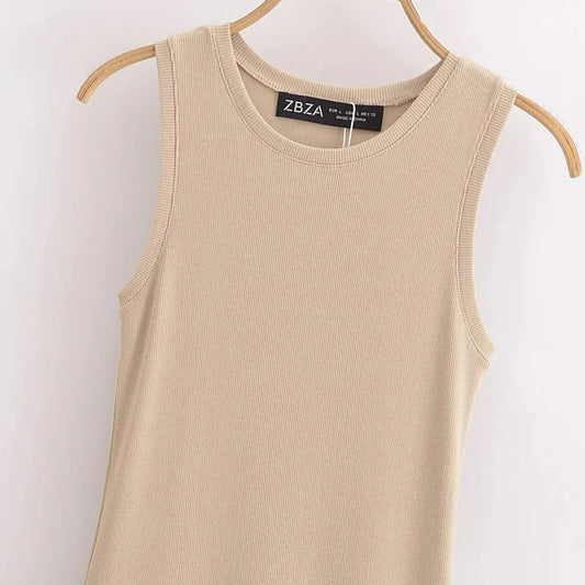 Women Long Dresses  Elegant Dresses