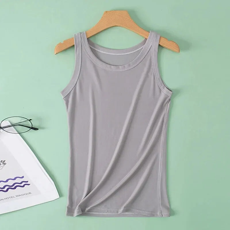 Women Vest