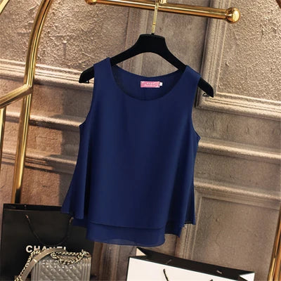 Women Blouse Shirt