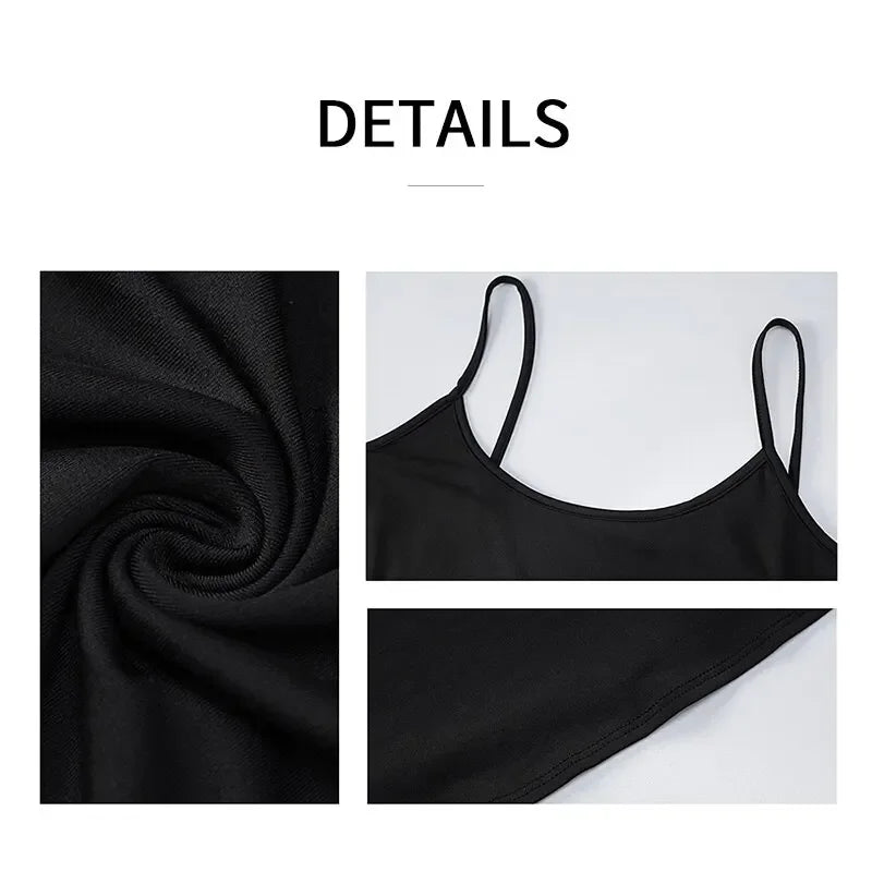 Women Elastic Elegant Dress