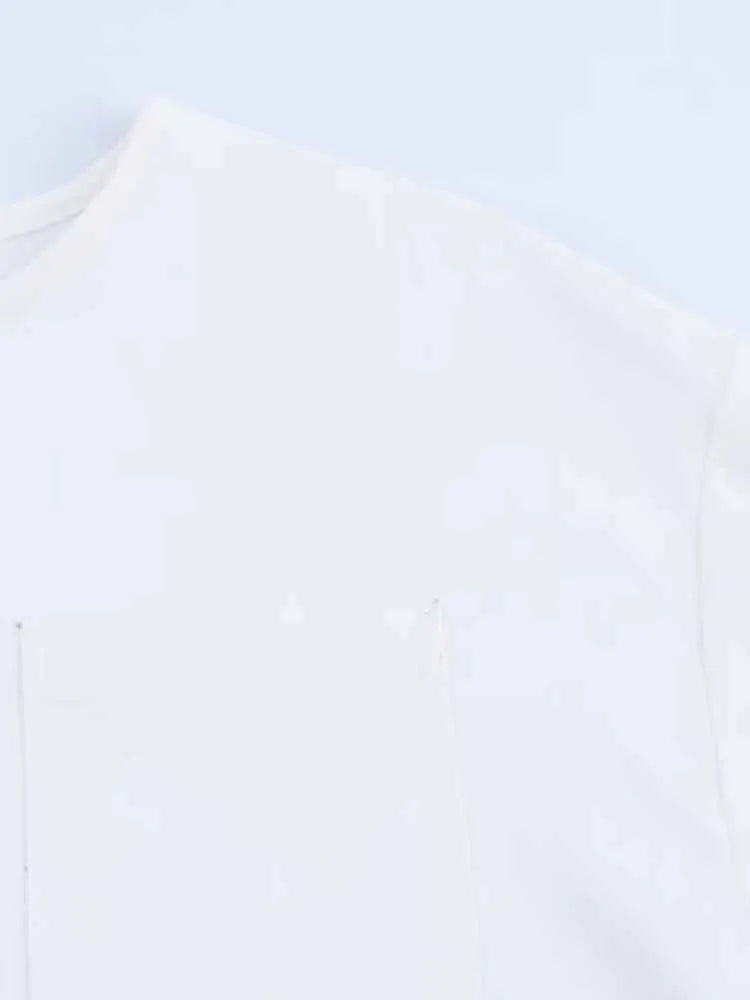 Women Clothing Linen Short