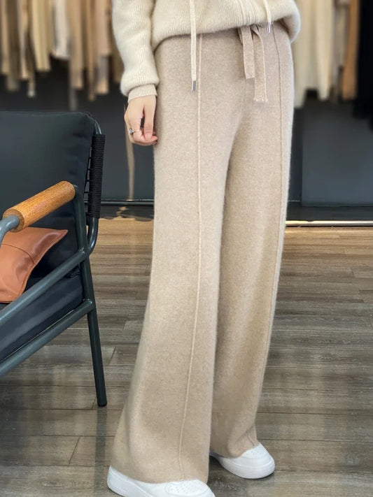 Women Pant