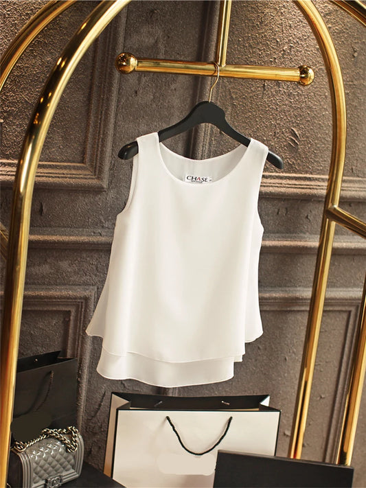 Women Blouse Shirt