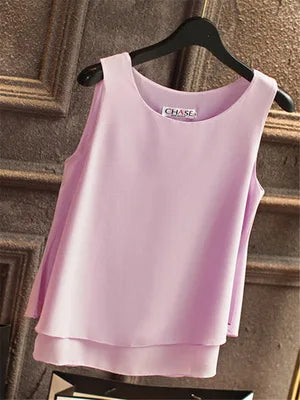 Women Blouse Shirt