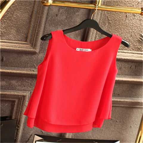 Women Blouse Shirt