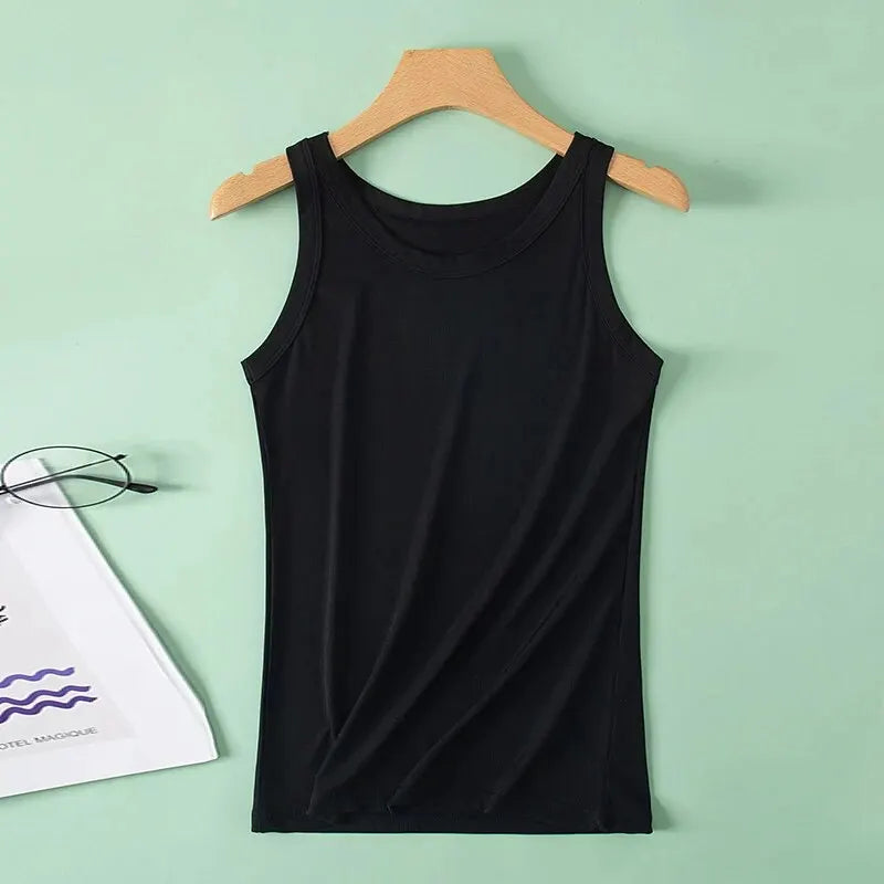 Women Vest