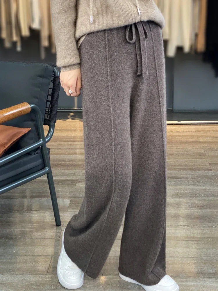 Women Pant