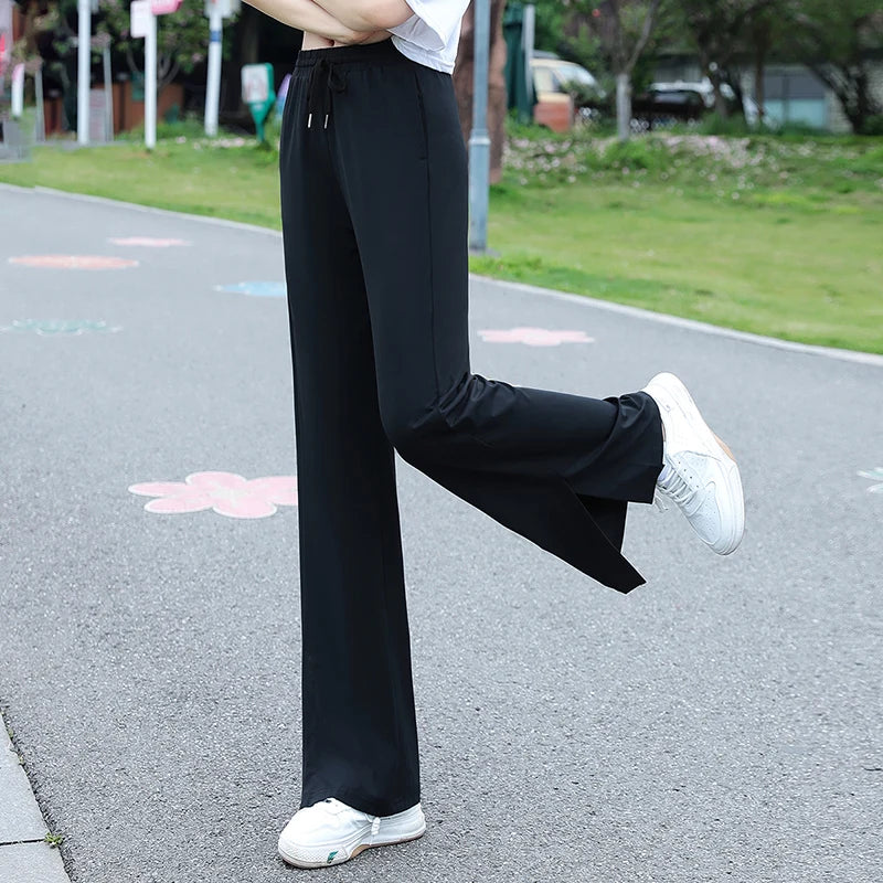 Women Trousers