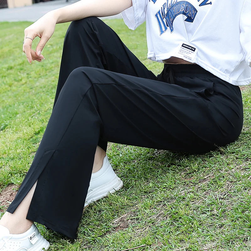 Women Trousers