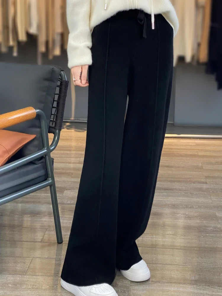 Women Pant