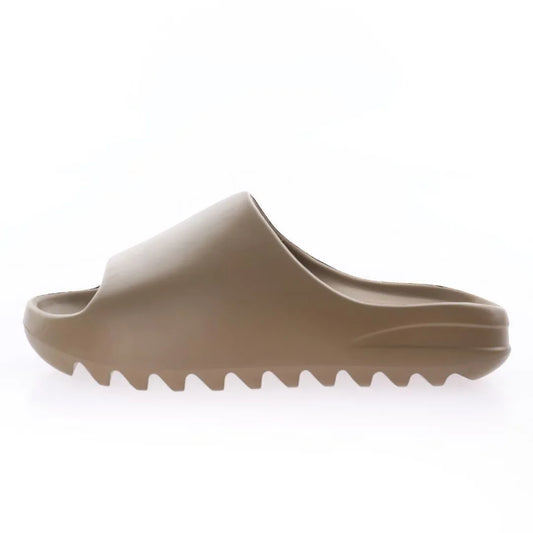 Slippers Cloud
