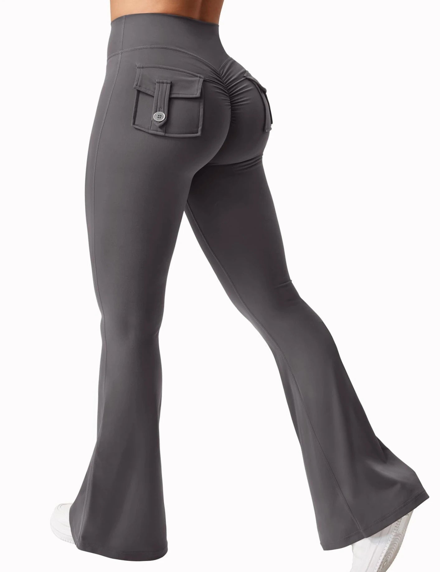 Women Yoga Leggings