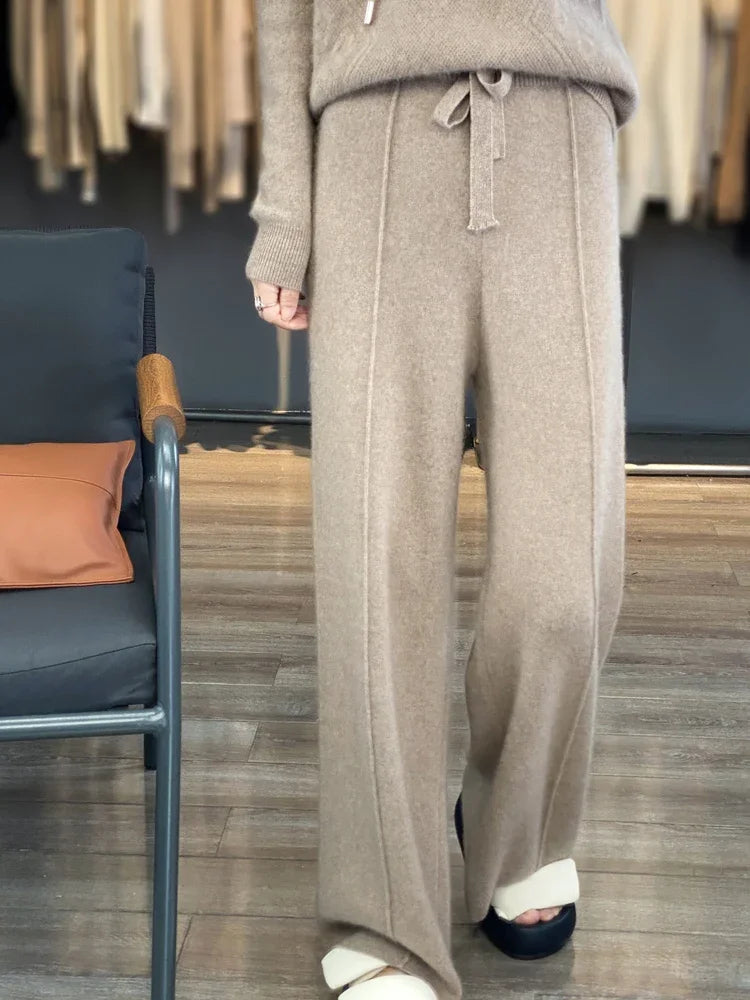 Women Pant