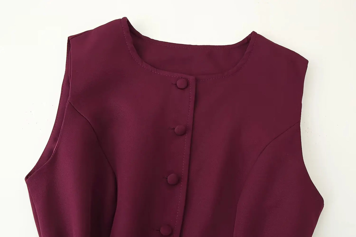 Women Elegant Sheath Dress