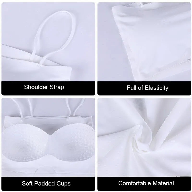 Women Camisole