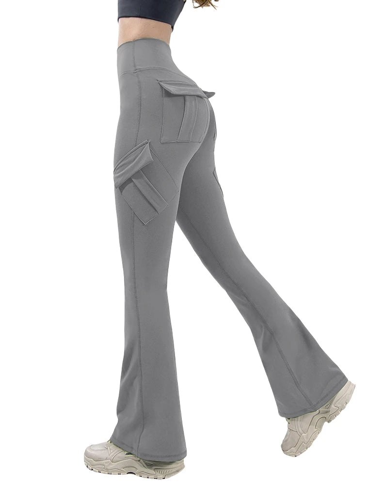 Women Yoga Leggings