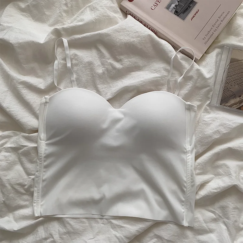 Women Fitness Camisole